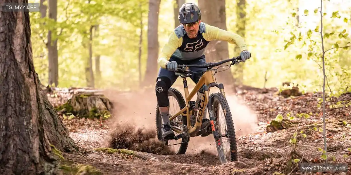 🎯【周边商城】穿上信仰,让热爱不止于呐喊!